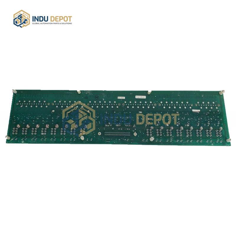 MC-TDIDI2 51304441-175 Honeywell Digital Input Module - Image 2