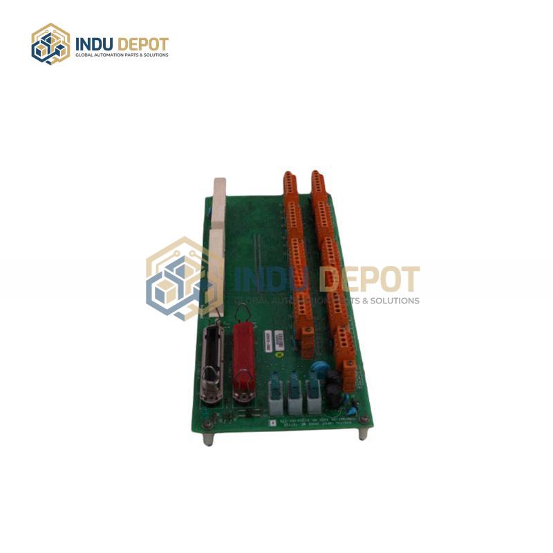 MC-TDIY22 80366180-175 Honeywell Digital Input Module for DCS