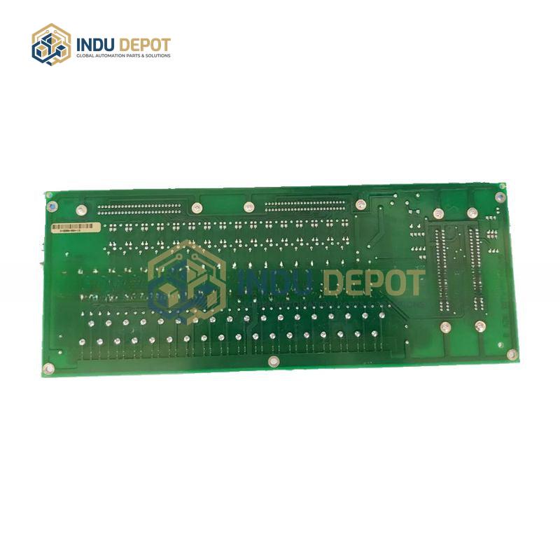 MC-TDOD13 51304650-150 Honeywell Digital Output FTA Module - Image 2