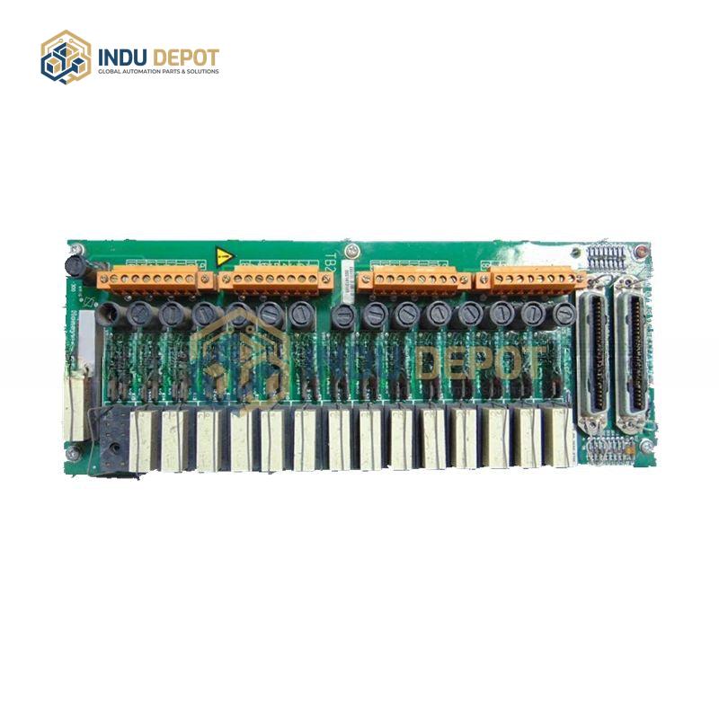 MC-TDOR12 51309148-175 Honeywell Digital Relay Output Board