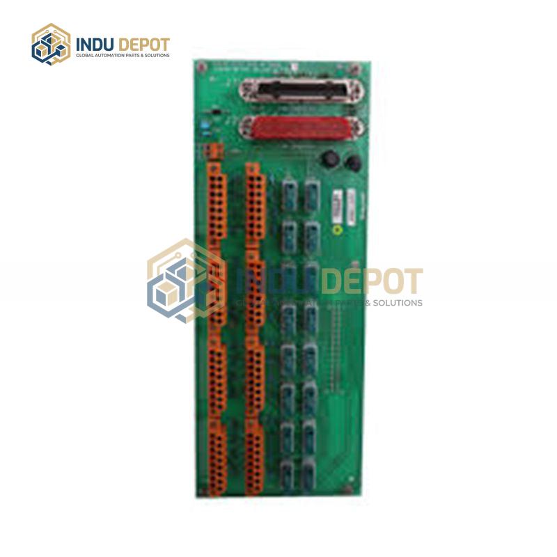 MC-TDOR22 51309150-175 Honeywell Digital Output Module - Image 2