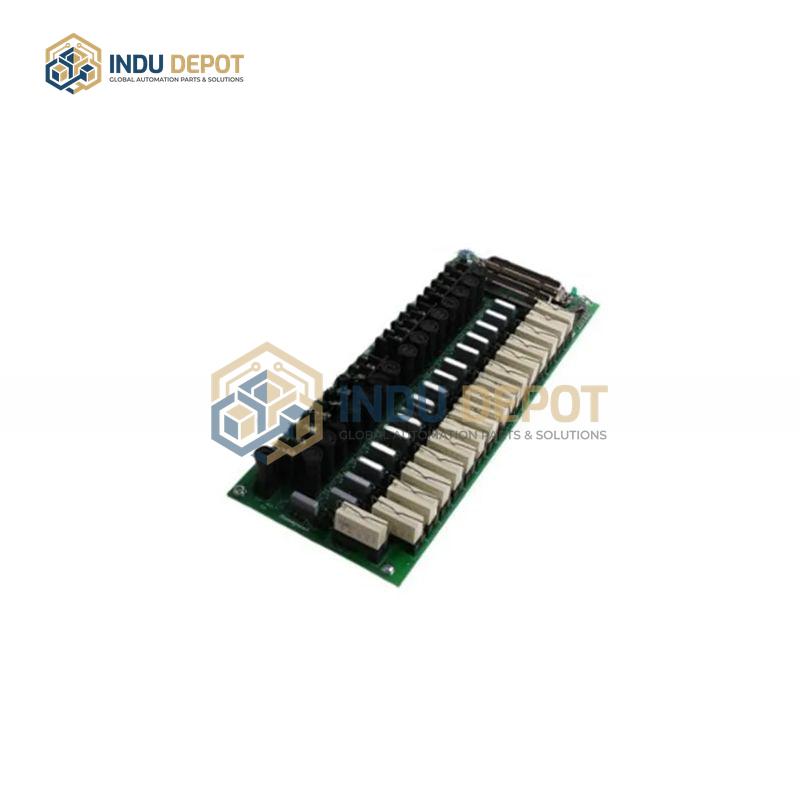 MC-TDOR62 51309150-275 Honeywell Digital Output PLC Module