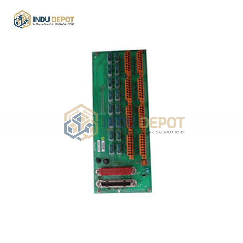 Digital Output Module Honeywell MC-TDOY22 80366183-175