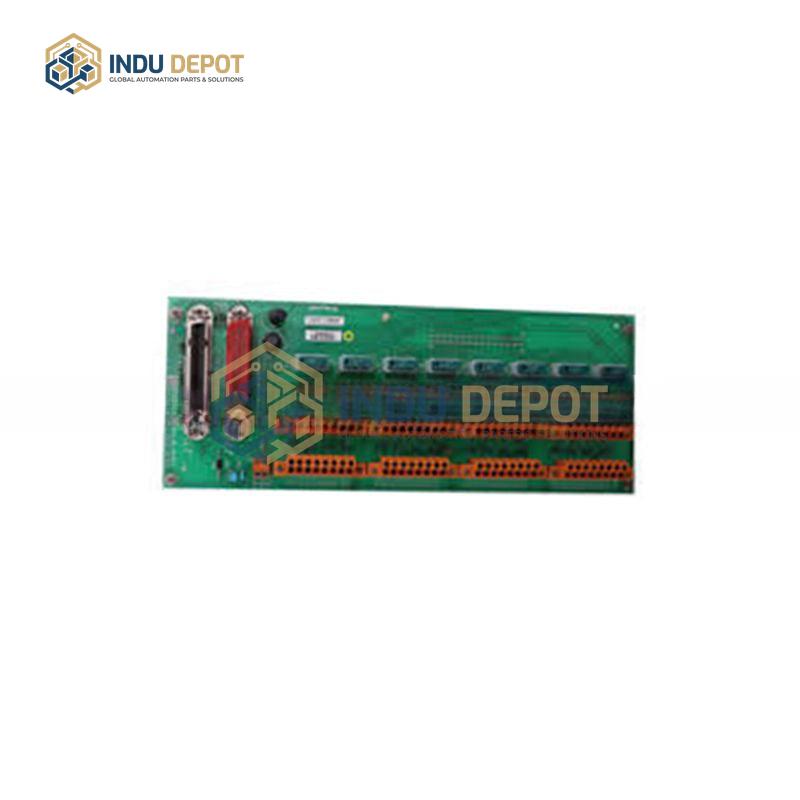 Digital Output Module Honeywell MC-TDOY22 80366183-175 - Image 2