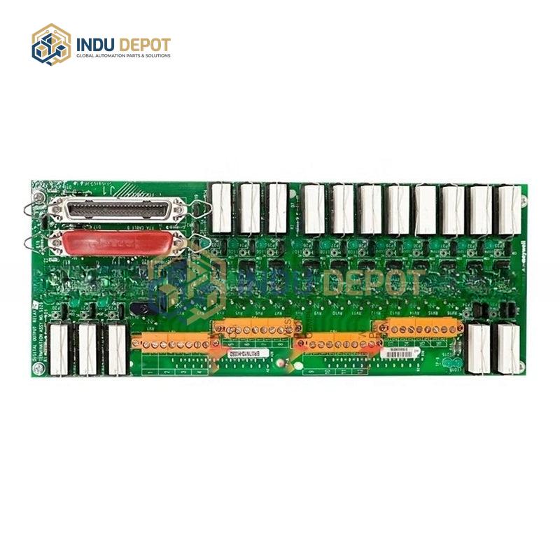 MC-TDOY23 80366189-175 Honeywell New fedex or DHL