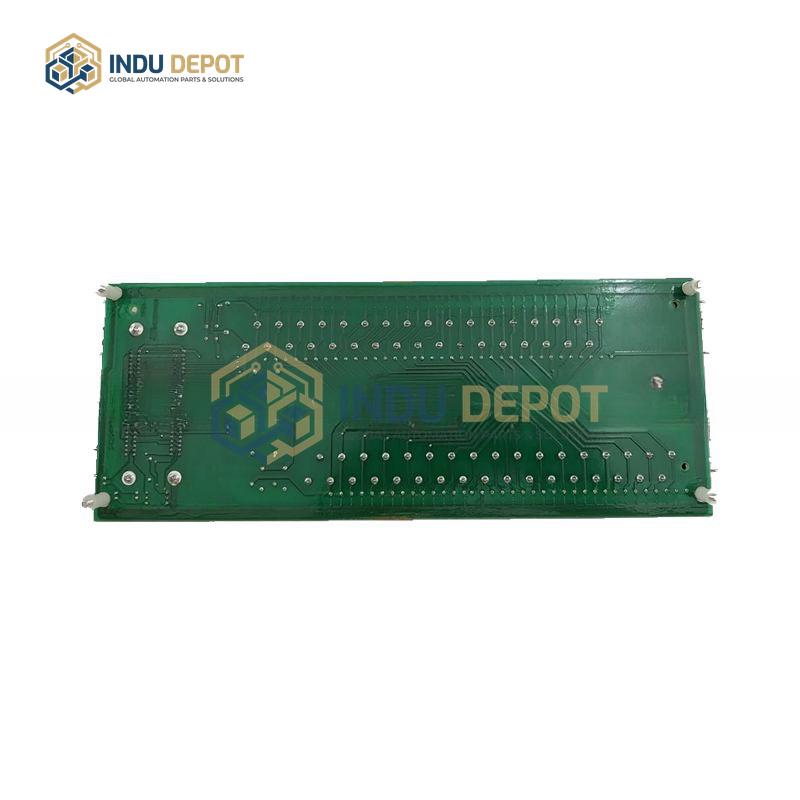 Industrial Digital Output Module Honeywell MC-TDOY62 51204156-175 - Image 3