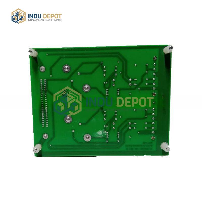 Honeywell MC-TLPA02 51309204-175 DCS Interface Card for Automation - Image 3