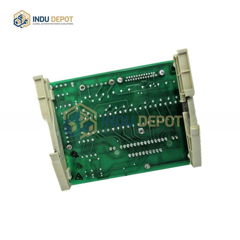 Honeywell MC-TSIM12 51303932-476 Device Interface Module - Image 2
