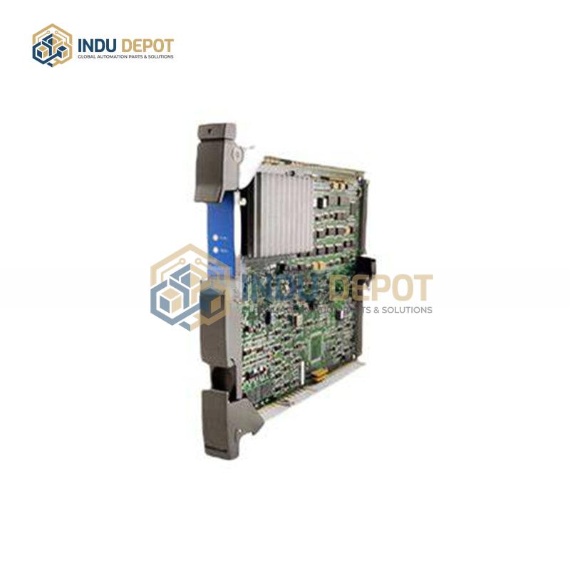 MP-M3AM31 Honeywell New PLC Module In Stock