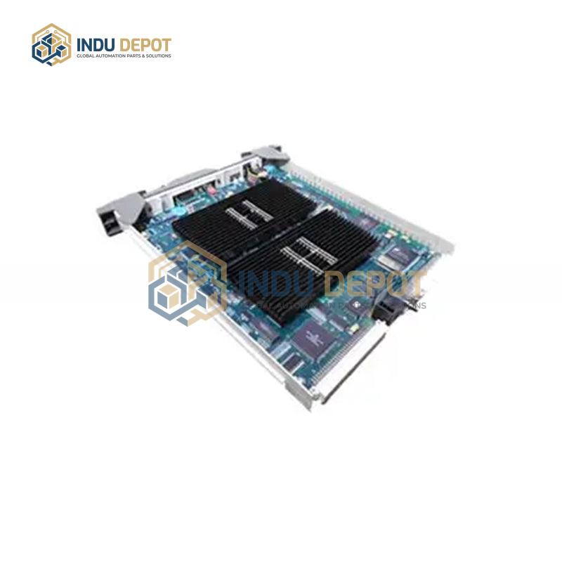 MP-M3AM31 Honeywell New PLC Module In Stock