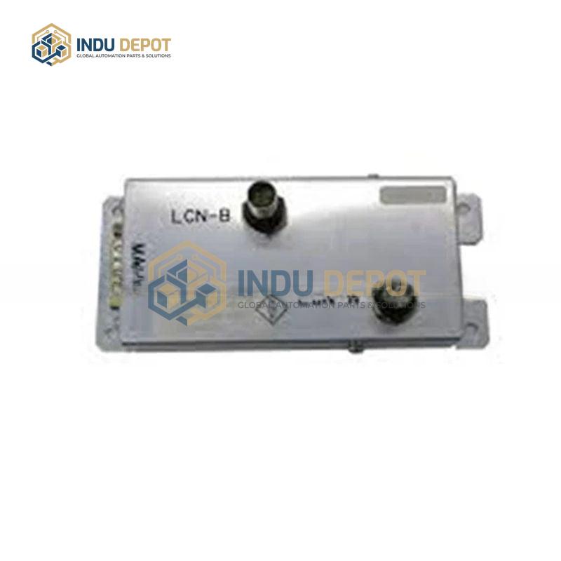 Honeywell MP-XLAD05-100 Industrial-Grade Hard Disk Drive - Image 3