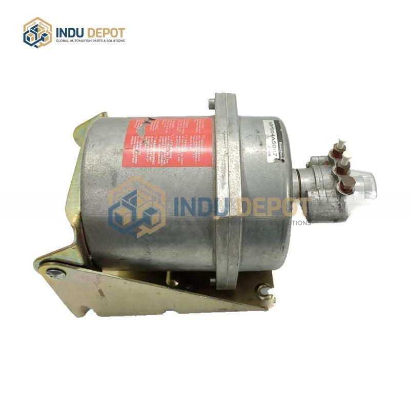MP904A5047-3 Honeywell Pneumatic Actuator for HVAC Systems - Image 2