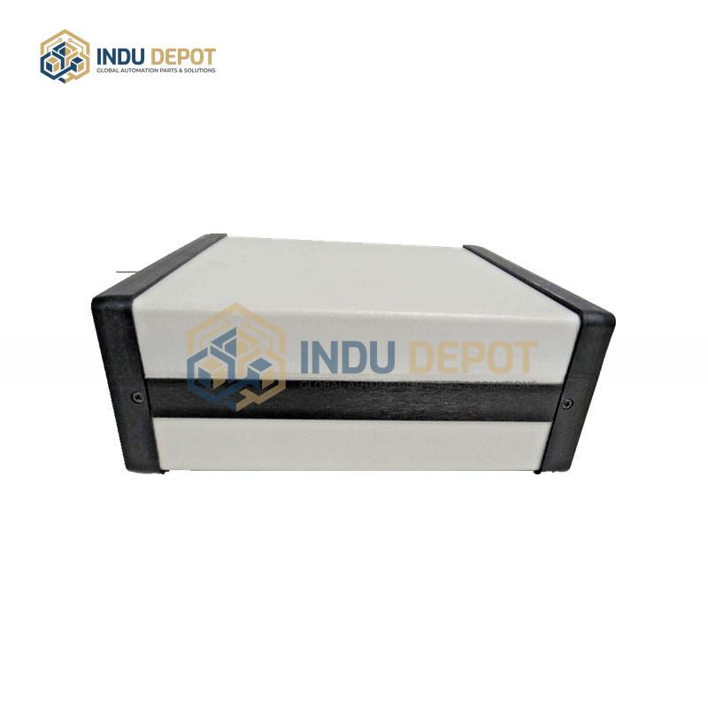 Honeywell MU-FOED02 51197564-200 Controller