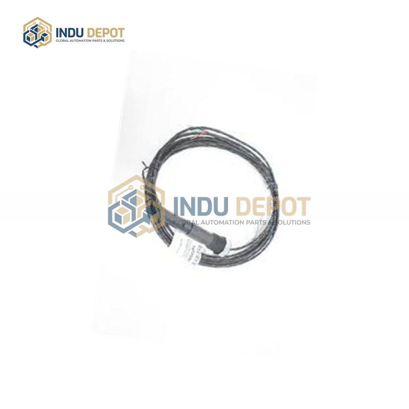 MU-KDPR10 51201397-010 Honeywell Power Cable