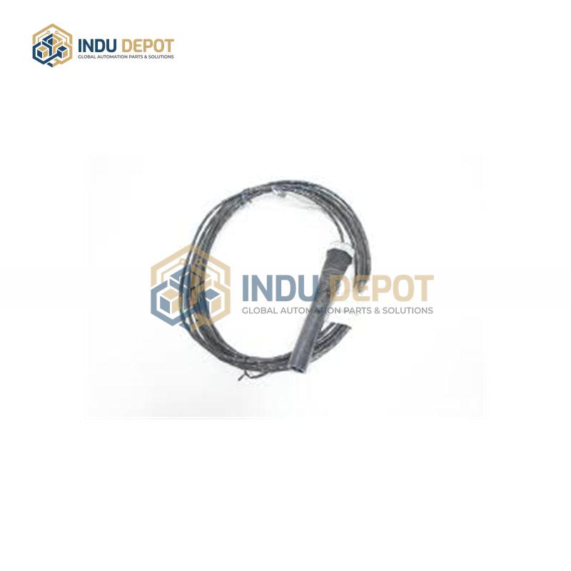 MU-KDPR10 51201397-010 Honeywell Power Cable - Image 2