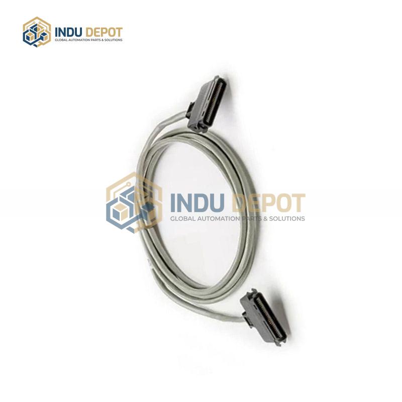 Power Supply Cable Honeywell MU-KFTA05 51201420-005