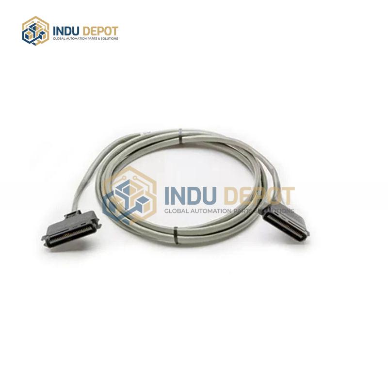 Power Supply Cable Honeywell MU-KFTA05 51201420-005 - Image 2