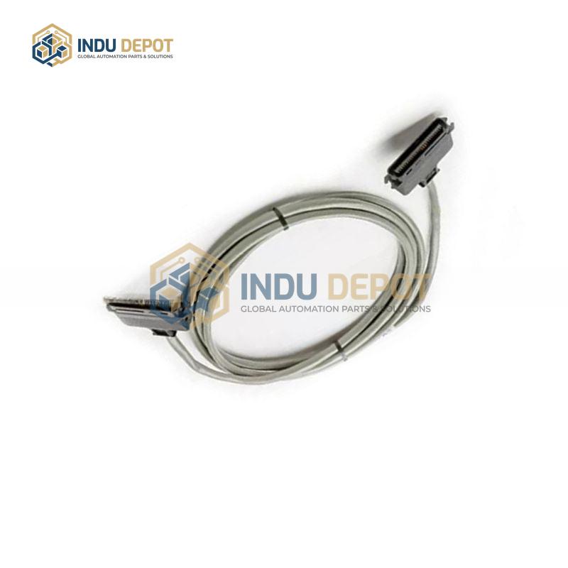 Power Supply Cable Honeywell MU-KFTA05 51201420-005 - Image 3