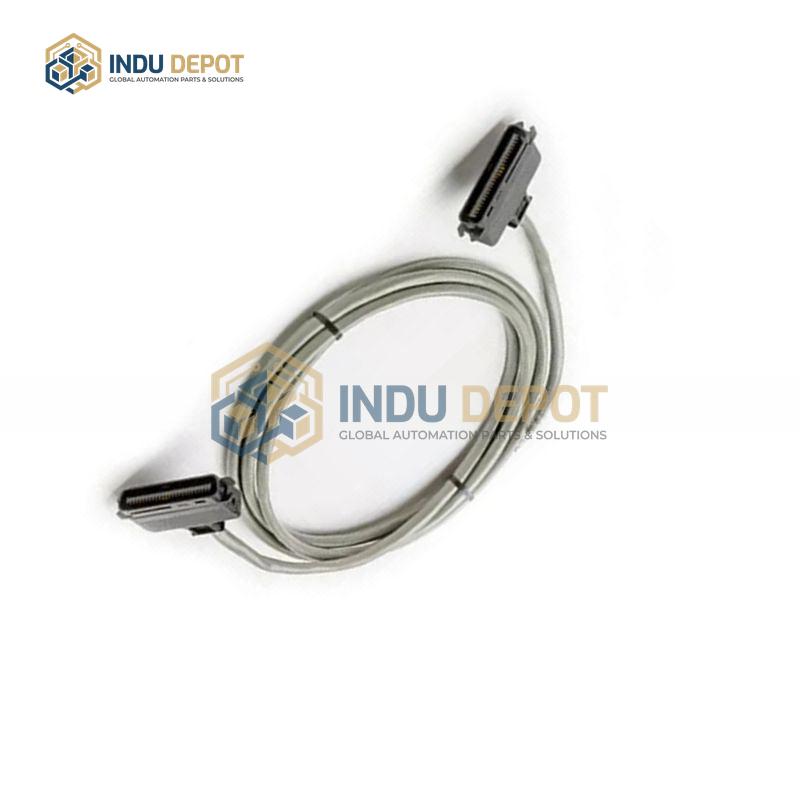 Power Supply Cable for Control Systems MU-KFTA05 Honeywell