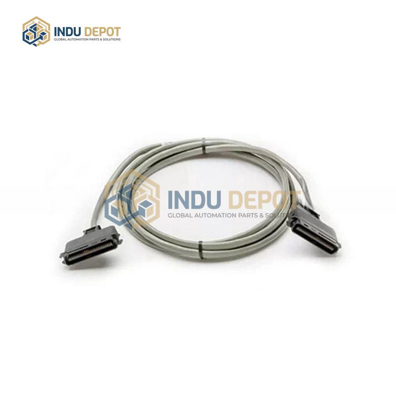 Power Supply Cable for Control Systems MU-KFTA05 Honeywell