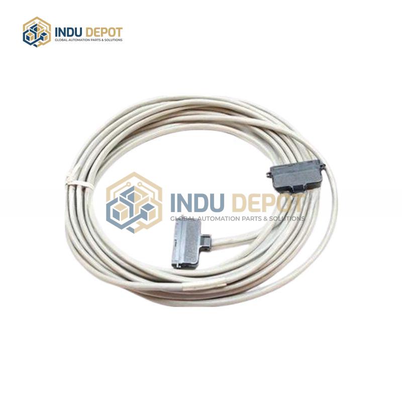 Honeywell MU-KFTA10 51201420-010 FTA I/O Cable - Image 3