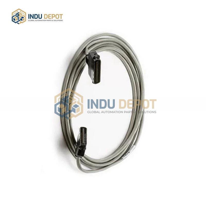 Honeywell MU-KFTA30 FTA Cable - Image 3