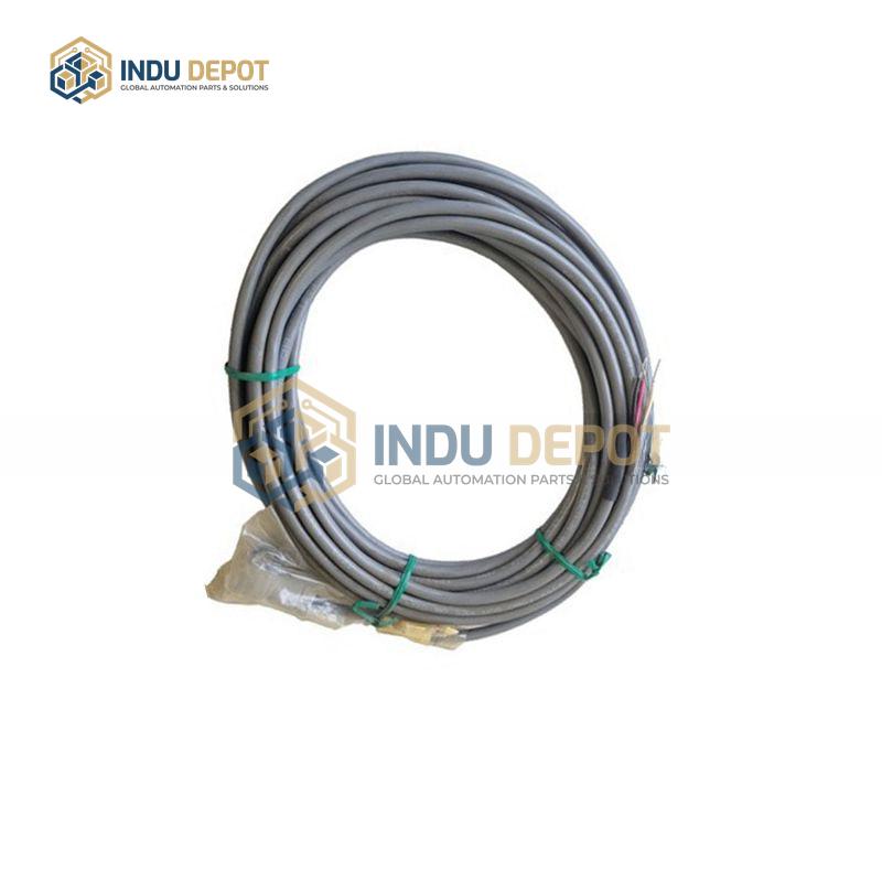 PLC Extension Cable Honeywell MU-KGPR02 51109620-080