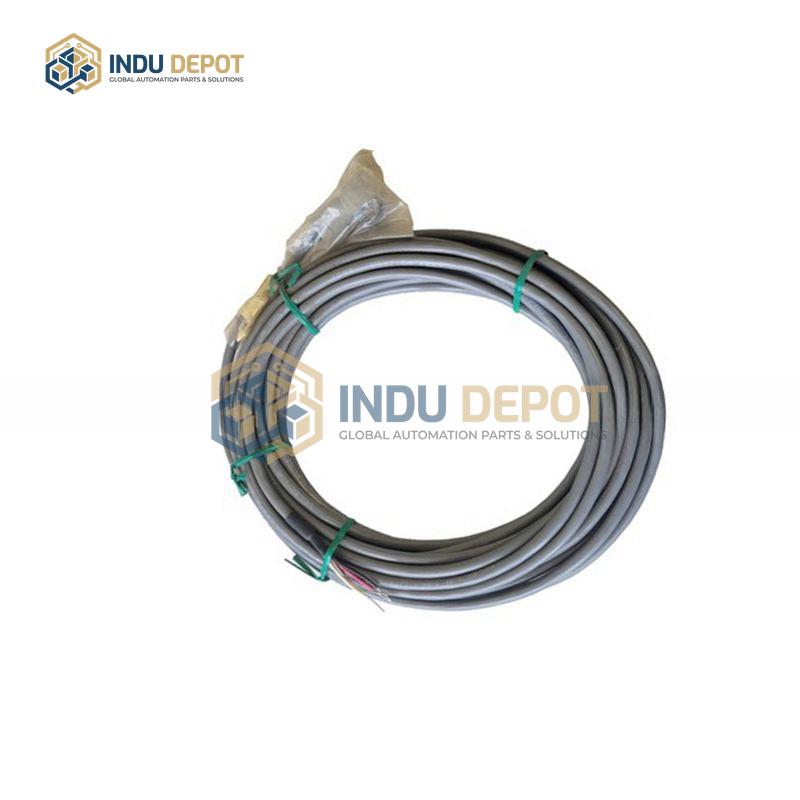 PLC Extension Cable Honeywell MU-KGPR02 51109620-080
