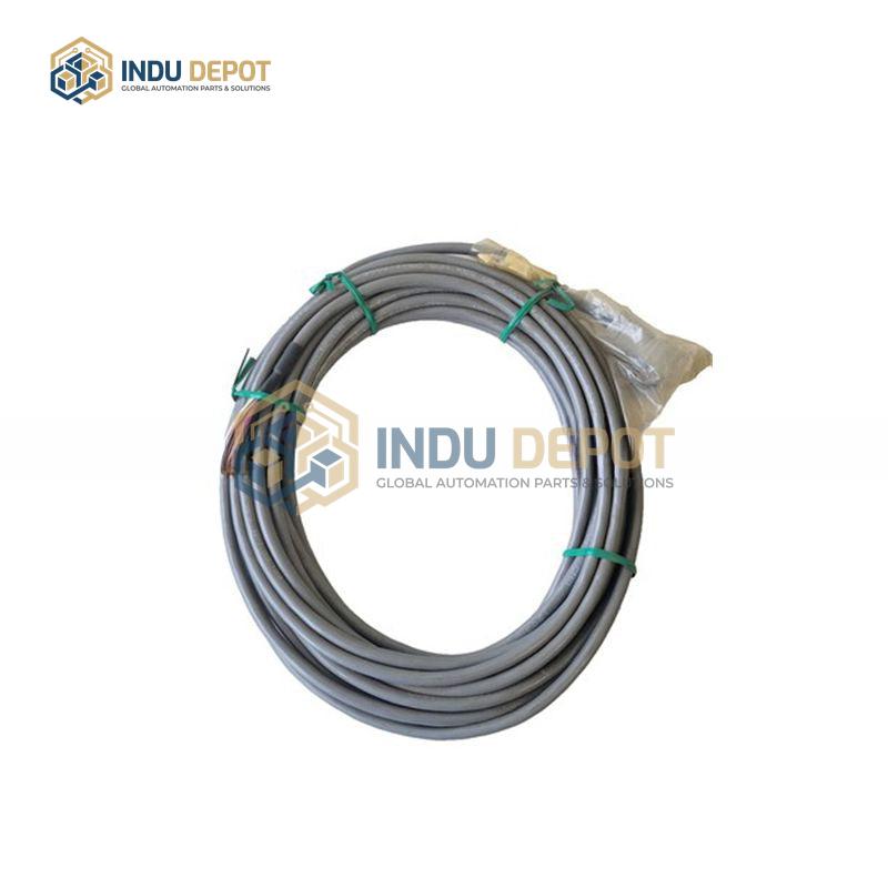 MU-KGPR05 51109620-195 Honeywell PLC Exten Cable - Image 3