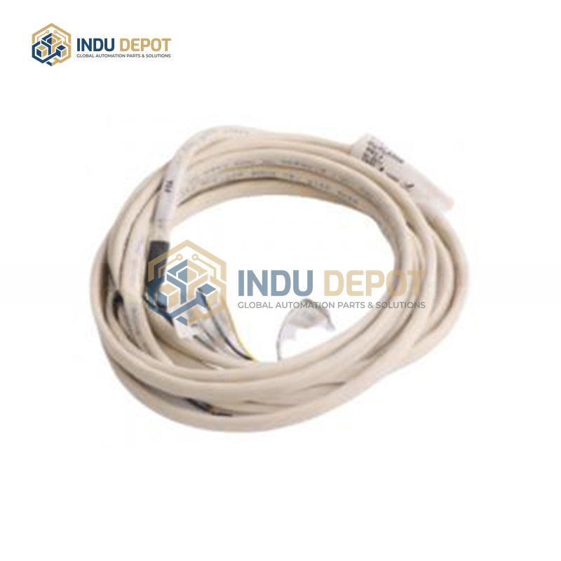 MU-KLAM06 51304465-400 Honeywell Cable Via FEDEX/DHL