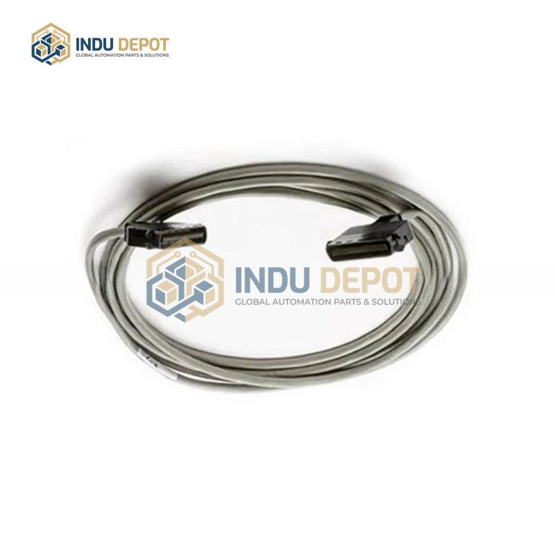 PLC Extension Cable Honeywell MU-NKD005 51195153-005