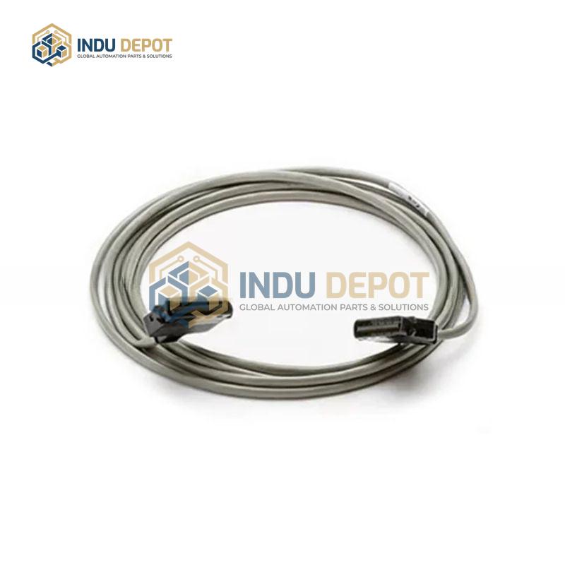 PLC Extension Cable Honeywell MU-NKD005 51195153-005 - Image 3