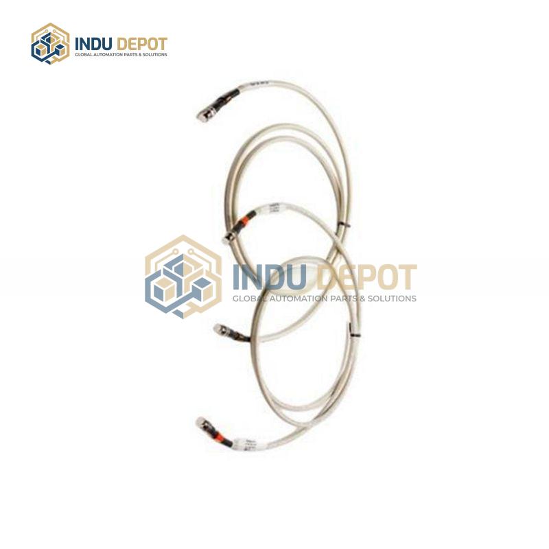 UCN Trunk Cable Honeywell MU-NKT020 51195199-020 - Image 2