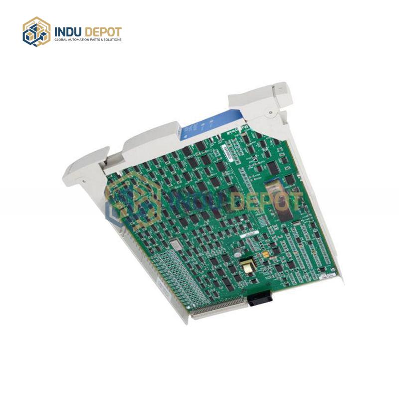 MU-PDIS12 51402625-125 Honeywell Interface Circuit Board