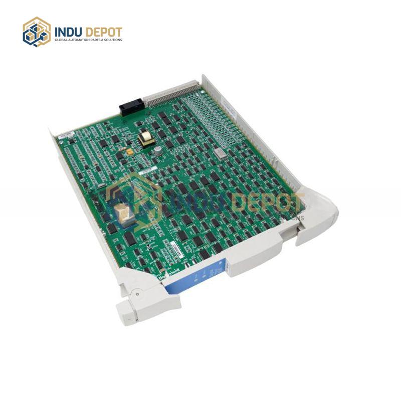 MU-PDIS12 51402625-125 Honeywell Interface Circuit Board - Image 3
