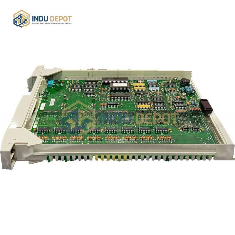 Honeywell MU-PDIX02 51304485-100 Digital Input Board