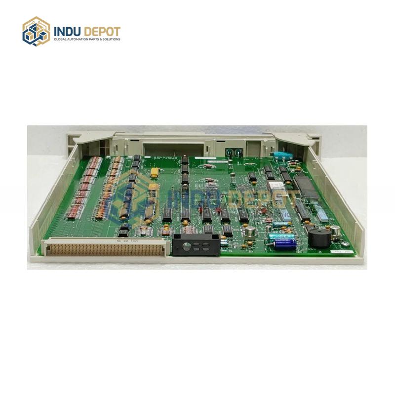 Honeywell MU-PDIX02 51304485-100 Digital Input Board - Image 2
