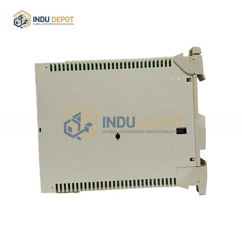 MU-PDOX02 51304487-100 Honeywell Digital Output Card - Image 3