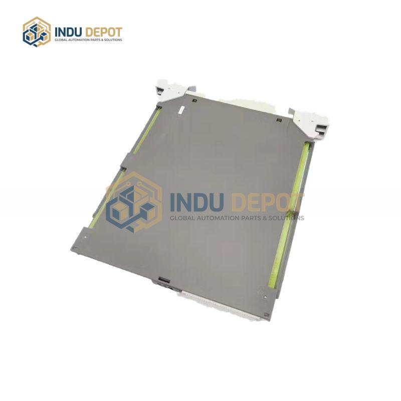 MU-PLAM02 51304362-100 Honeywell Analog Input Module - Image 3