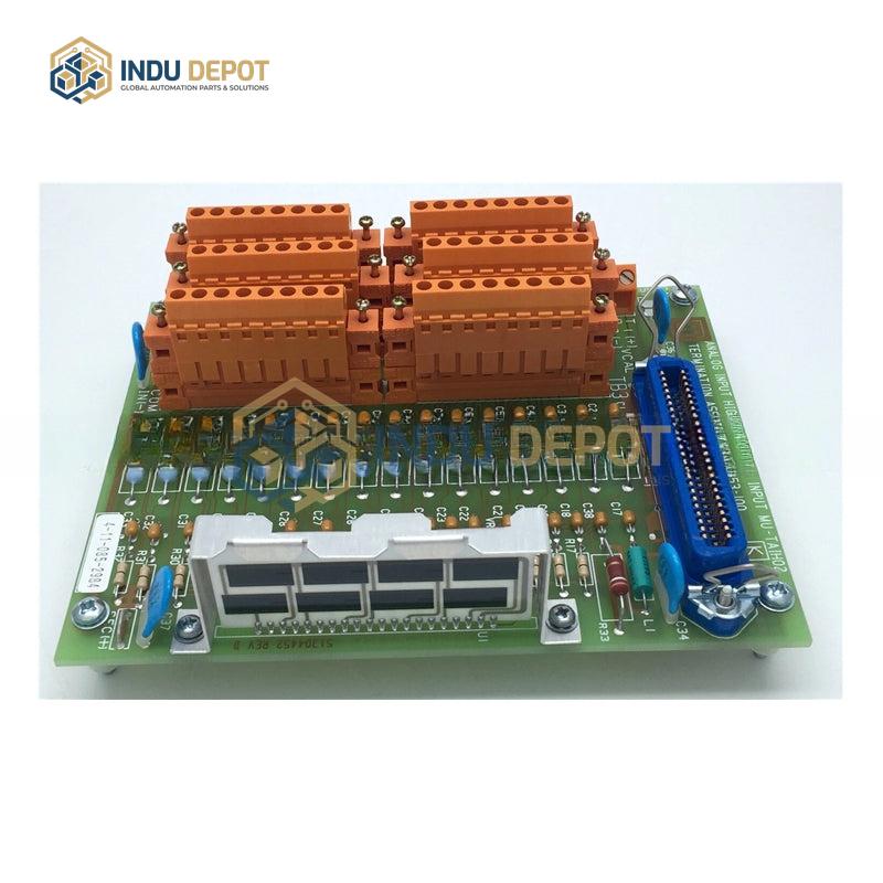 MU-TAIH02 51304453-100 Honeywell Fast Ship