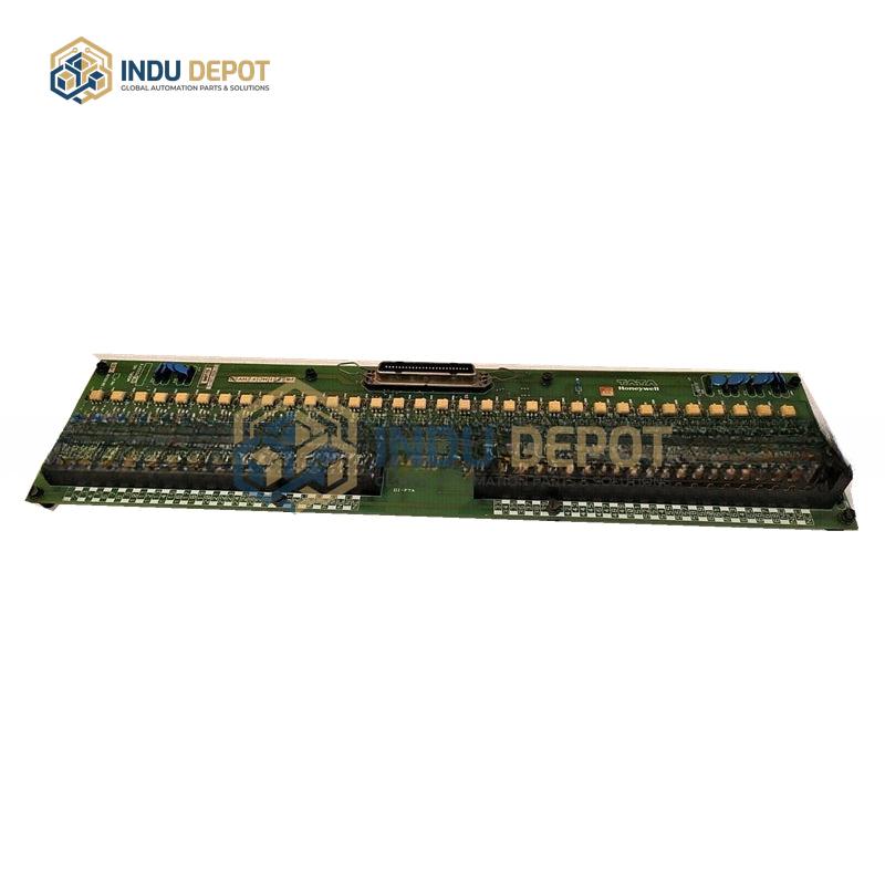 MU-TDID72 51303928-100 Honeywell Digital Input Module