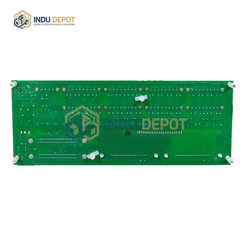 PLC Digital Input Board Honeywell MU-TDIY22 51204160-125 - Image 3