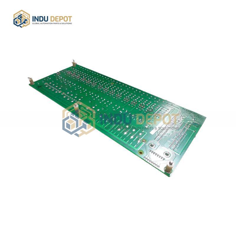 MU-TDOR12 51309148-125 Honeywell Relay Output Board - Image 3