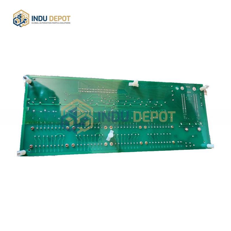 Honeywell MU-TDOY22 51204162-125 Digital Output Module - Image 2