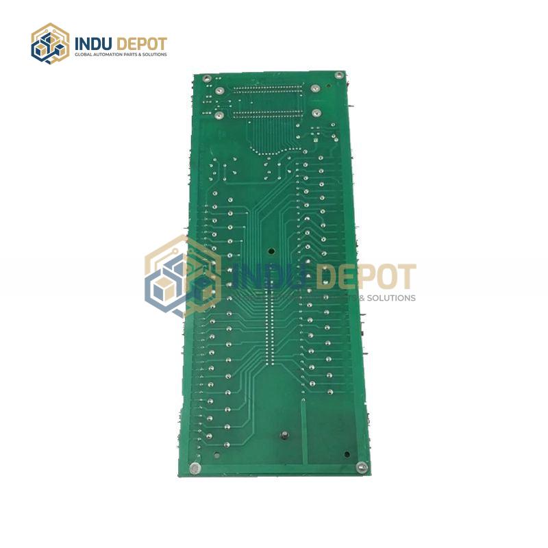 Honeywell MU-TDOY62 51204156-125 Digital Output Board - Image 2