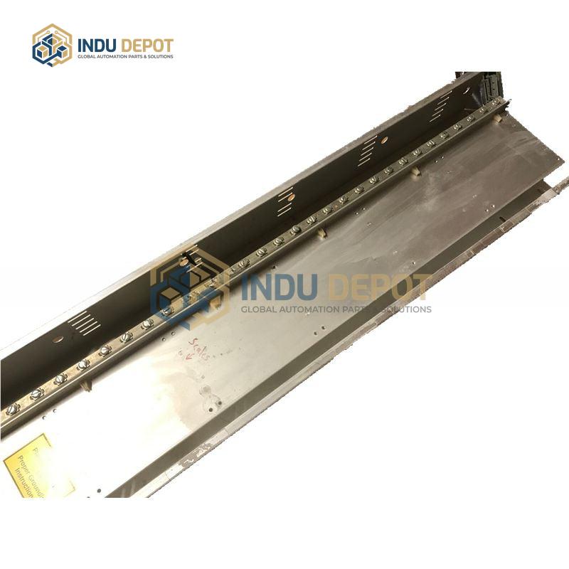 MU-TMCN02 561401846-200 Honeywell Terminal Board for Process Control Systems