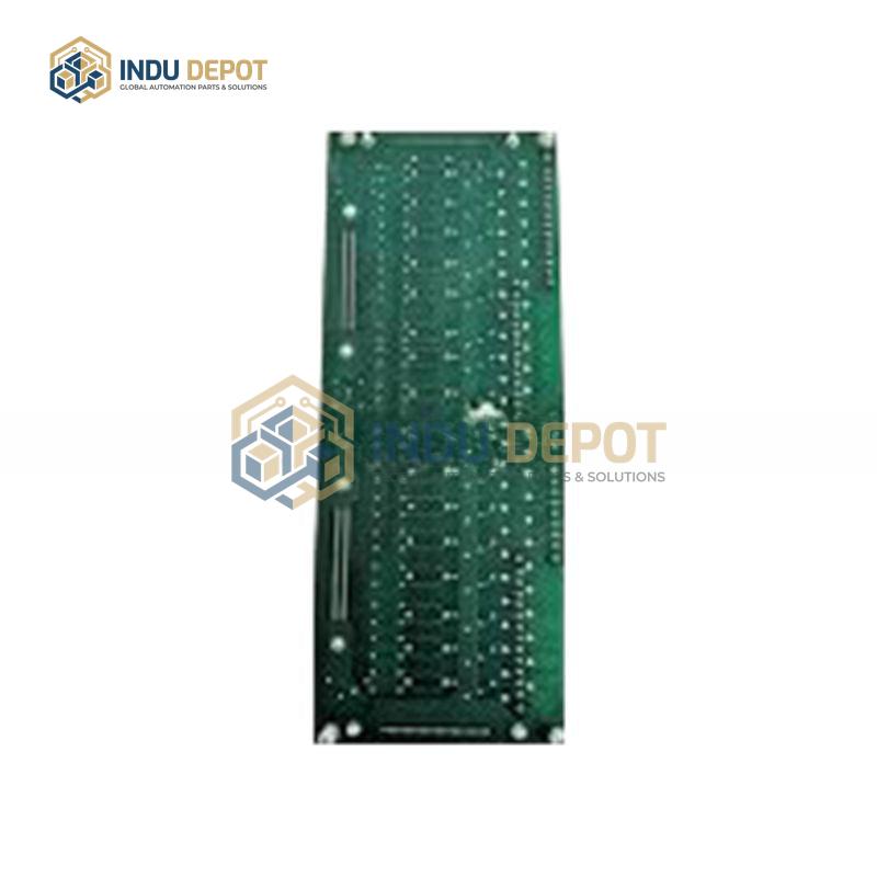 Transmitter Interface Module Honeywell MU-TSTX13 - Image 2