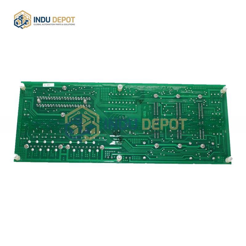 Honeywell MU/MC-TAOX12 51304335-125 Analog Output Module - Image 3