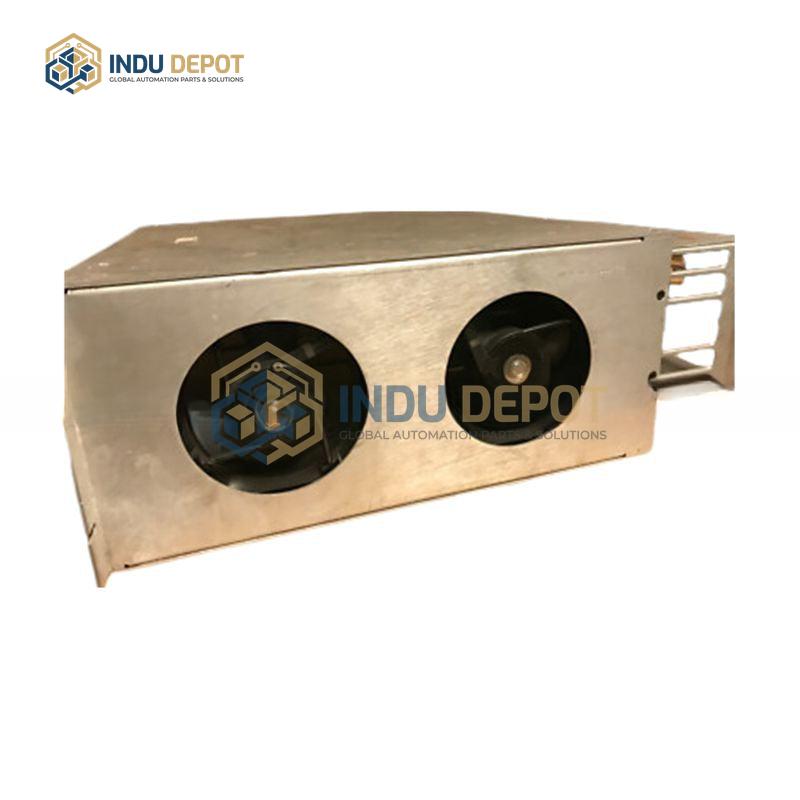 Single Node Card Honeywell MUS28-100 51195458-300