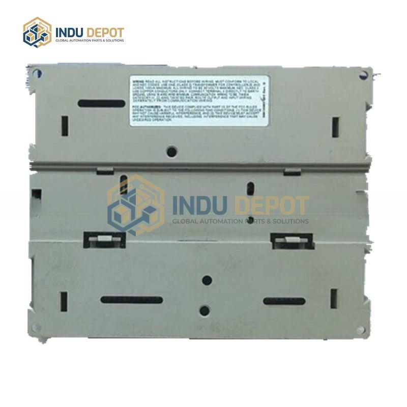 Honeywell PUB6438SR Programmable Spyder Controller with Sylk Bus Support - Image 2